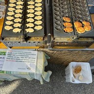 Miyakawa Morning Market