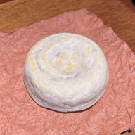 Dazaifu Tenmangu Shrine