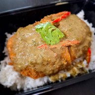 ลักษณ์อร่อย