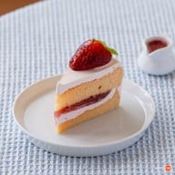 Olden House Cafe กาแฟ เค้ก - พลูตาหลวง 20