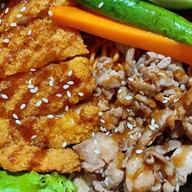 Seoul Spicy (โซล สไปซี่)