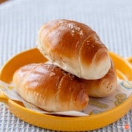 Olden House Cafe กาแฟ เค้ก - พลูตาหลวง 20