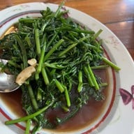 ครัวลุงกั้ง