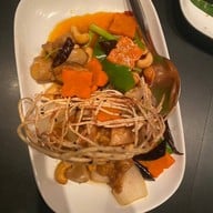 Waterside Karaoke Restaurant