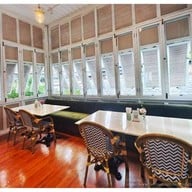 PRYM Brunch & Bar PRYM Brunch & Bar