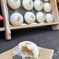 Miyakawa Morning Market