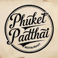 ภูเก็จผัดไทย นราธิวาส