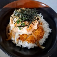 ลักษณ์อร่อย