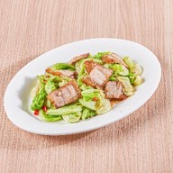 Longnight Thai Eatery&Oppa zab Donkimall Thonglor