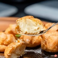 U Cup coffee มาบตาพุด