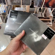 บางซื่อ จังชั่น