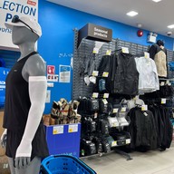Decathlon Silom
