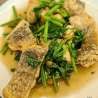 ลักษณ์อร่อย