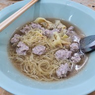 สุดใจบริการ 2509