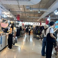 บางซื่อ จังชั่น