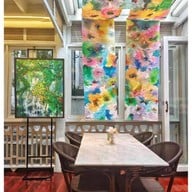 PRYM Brunch & Bar PRYM Brunch & Bar