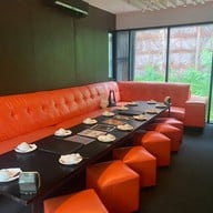 Waterside Karaoke Restaurant