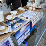 Miyakawa Morning Market