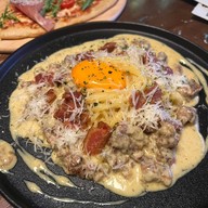 Brewdog เพลินจิต