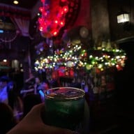 Saxophone Pub & Restaurant