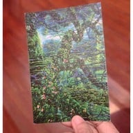 PRYM Brunch & Bar PRYM Brunch & Bar