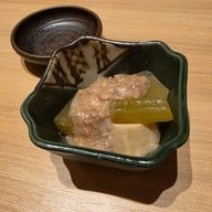 เมนูของร้าน Tenmonkan Wakana 天文館 吾愛人 本店 Main