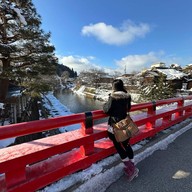Miyakawa Morning Market