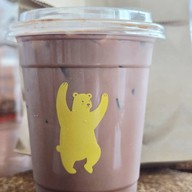 How Bear Cafe พัฒนาการ