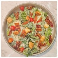 PRYM Brunch & Bar PRYM Brunch & Bar