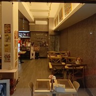 กะเพราคุณเพ็ช(กะเพราพริกแห้งโคตรเผ็ช)ลดโซเดียมลง -