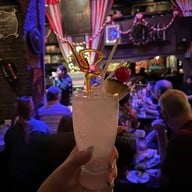 Saxophone Pub & Restaurant