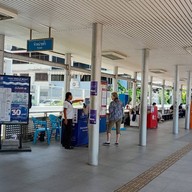 ท่าเรือราชวงศ์