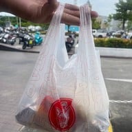 Five Star โลตัสพัฒนาการ