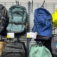 Decathlon Silom
