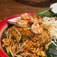 เมนูของร้าน ตำกระเทย สาเกตขอนแก่น (หน้าสนามบิน)