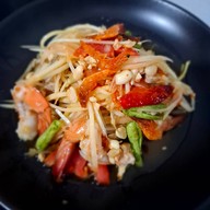 ลักษณ์อร่อย