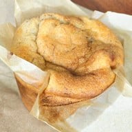 How Bear Cafe พัฒนาการ