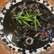 มะลิ Mali Restaurant