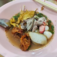 สุดใจบริการ 2509