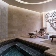 Sense, A Rosewood spa