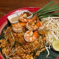 เมนูของร้าน ตำกระเทย สาเกตขอนแก่น (หน้าสนามบิน)