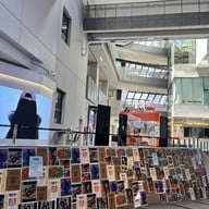 Siam Square One