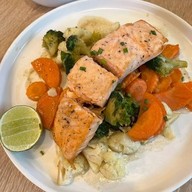 Easy Health สาทร