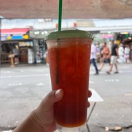 ร้านโกปี๊-ชิโน่