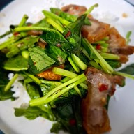 ลักษณ์อร่อย