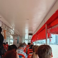 ท่าเรือราชวงศ์