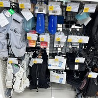 Decathlon Silom