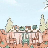 My Bar ลำพูน ลำพูน