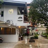 มะลิ Mali Restaurant