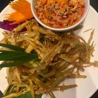 Waterside Karaoke Restaurant